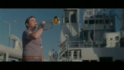 Trailer - Noir Ocean