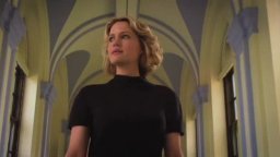 Trailer - The Mighty Macs