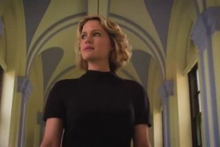 Trailer - The Mighty Macs