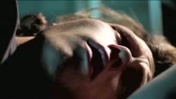 Trailer - Urban Explorer