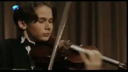 Trailer - Wunderkinder