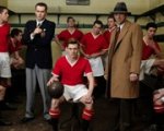 Recensione United (2011)