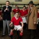 Recensione United (2011)