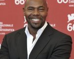Antoine Fuqua a caccia di russi?