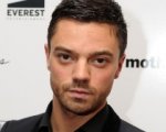 Dominic Cooper cerca vendetta