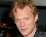 Paul Bettany e Stephen Graham vogliono sangue