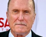 Uno sparo per Robert Duvall