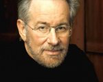 Steven Spielberg e la vita di Mosè?