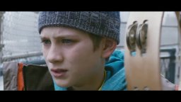 Trailer - Extremely Loud and Incredibly Close