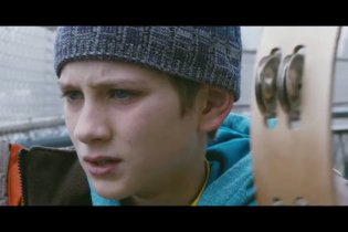 Trailer - Extremely Loud and Incredibly Close