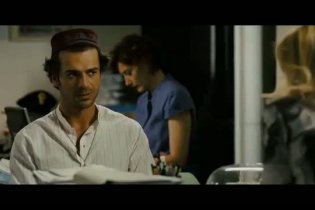 Trailer - Lezioni di cioccolato 2