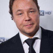 Una foto di Stephen Graham