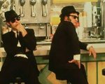 Blues Brothers Night con Lou Marini: il 6 ottobre a Roma