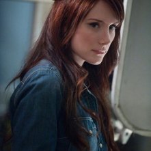 Bryce Dallas Howard nel dramedy 50/50
