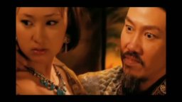 Clip 'I piaceri del Principe di Ning' - Sex and Zen 3D