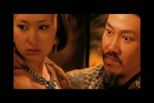 Clip 'I piaceri del Principe di Ning' - Sex and Zen 3D