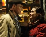 Festival di Roma 2011: Focus sulla Gran Bretagna