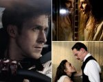 Drive, Blood Story, A Dangerous Method e gli altri film in sala