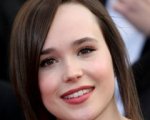 Ellen Page va ad Est