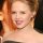 Sofia Vassilieva