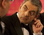 Johnny English - La rinascita: Clip Esclusiva