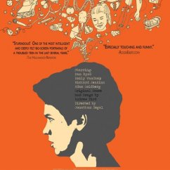 Manifesti e poster