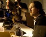 Matt Reeves racconta il suo Blood Story