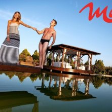 Rocco Siffredi su Max di ottobre 2011