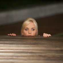 (S)ex List: Anna Faris in una scena della commedia