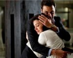 Recensione Sei passi nel giallo - Gemelle (2011)