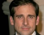 Steve Carell miliardario killer in Foxcatcher