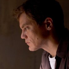 Take Shelter: un intenso primo piano di Michael Shannon