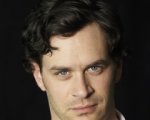 Tom Everett Scott in Us & Them