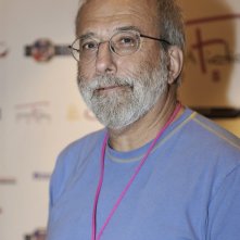 Tom Fontana al Roma Fiction Fest 2011