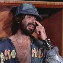 Tomas Milian In Squadra Antifurto 216636