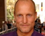 Woody Harrelson in Now You See Me