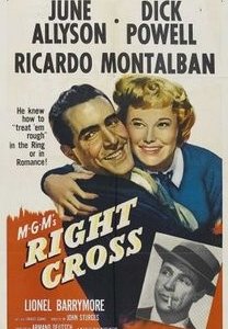 La locandina di Il messicano