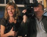 Perugia International Film Festival, da oggi la due giorni di preview