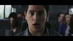 Trailer Italiano 2 - Final Destination 5