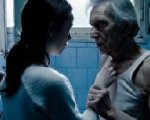 Sette opere di misericordia conquista il Gran Prix ad Annecy
