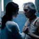 Sette opere di misericordia conquista il Gran Prix ad Annecy