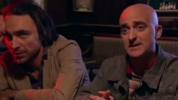 Trailer - Cara, ti amo...