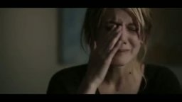 Trailer - Les Adoptés