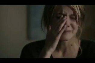 Trailer - Les Adoptés