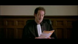 Trailer - Toutes nos envies