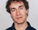 Doug Liman sull'Everest