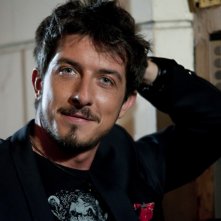 Ex: Amici come prima!: un'immagine di Paolo Ruffini