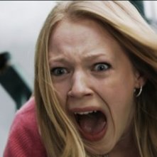 Final Destination 5: l'urlo di terrore di Emma Bell