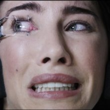 Final Destination 5: una terrificante scena con protagonista Jacqueline MacInnes Wood