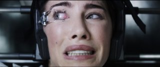 Final Destination 5: una terrificante scena con protagonista Jacqueline MacInnes Wood